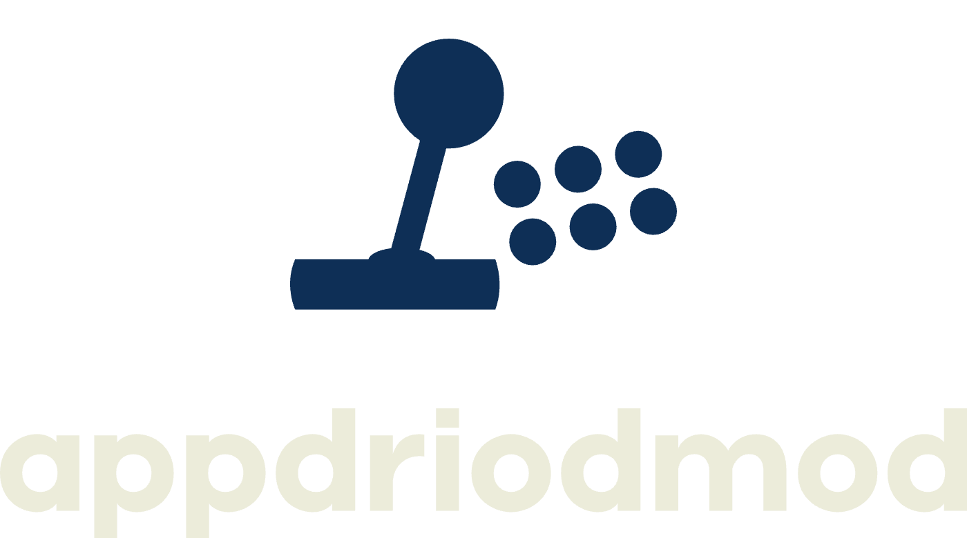 AppdriodMod